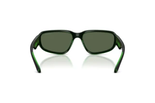 Rückansicht Arnette GOODLE (AN4365 - 300471)