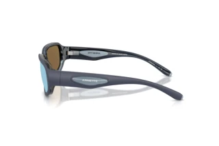 Seitenansicht Arnette GOODLE (AN4365 - 300722)