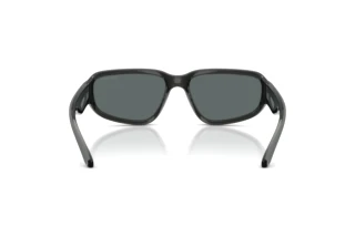 Rückansicht Arnette GOODLE (AN4365 - 300981)