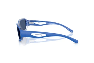 Seitenansicht Arnette GOODLE (AN4365 - 301280)