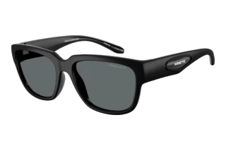 Vorderansicht Arnette BOUNCE (AN4366 - 300281)