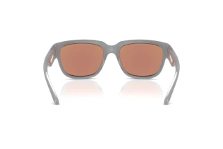 Rückansicht Arnette BOUNCE (AN4366 - 3008Y7)