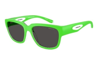 Vorderansicht Arnette BOUNCE (AN4366 - 301387)