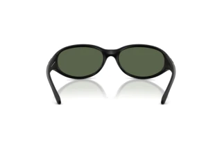 Rückansicht Arnette RAVEN (AN4368 - 290071)