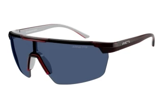 Vorderansicht Arnette AN4369 (303980)