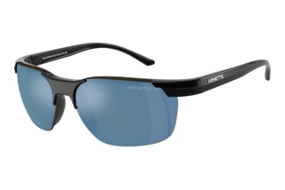 Vorderansicht Arnette AN4370 (290022)