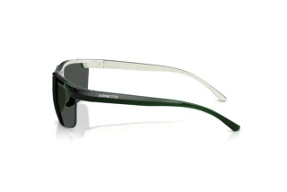Seitenansicht Arnette AN4370 (303887)