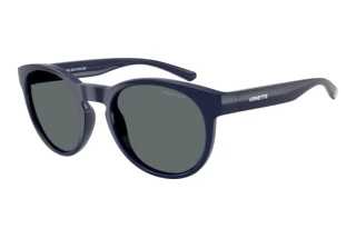 Vorderansicht Arnette AN4371 (275481)