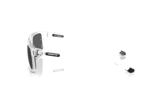 Seitenansicht Arnette AN4372 (27556G)