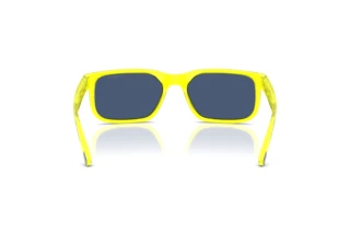 Rückansicht Arnette AN4372 (275780)