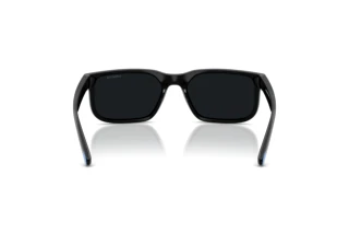 Rückansicht Arnette AN4372 (290055)