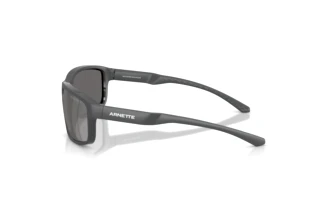 Seitenansicht Arnette AN4373 (2841Z3)