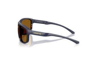 Seitenansicht Arnette AN4374 (276283)