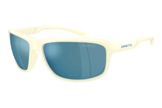 Vorderansicht Arnette AN4374 (302955)