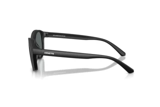 Seitenansicht Arnette AN4375 (27581W)
