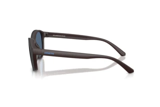 Seitenansicht Arnette AN4375 (30271W)
