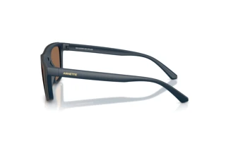 Seitenansicht Arnette AN4376 (27591W)