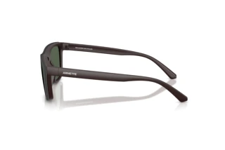 Seitenansicht Arnette AN4376 (30291W)