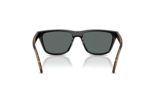 Rückansicht Arnette AN4376 (30451W)