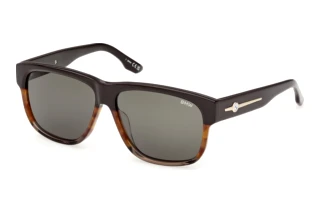 Vorderansicht BMW BW0079-H (56N)