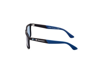 Seitenansicht BMW Motorsport BS0031 (02M)