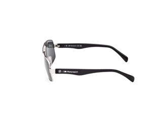 Seitenansicht BMW Motorsport BS0050 (16D)