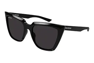 Balenciaga BB 0046S 001