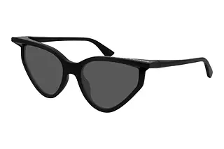 Balenciaga BB 0101S 001