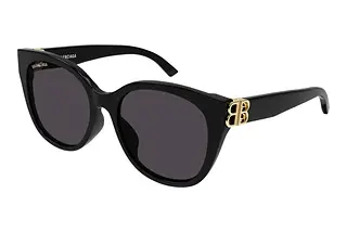 Balenciaga BB 0103SA 001