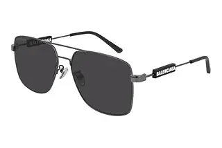 Balenciaga BB 0116SA 001