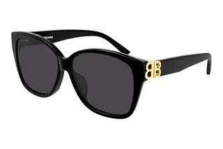 Balenciaga BB 0135SA 001