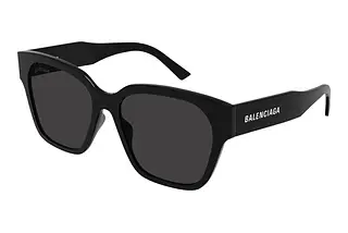 Balenciaga BB0215SA 001