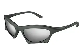 Balenciaga BB 0229S 002