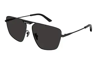 Balenciaga BB0246SA 001