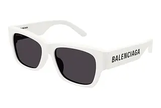 Balenciaga BB 0262SA 003