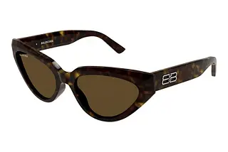 Balenciaga BB 0270S 002