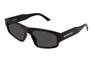 Balenciaga BB 0305S 001
