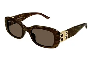 Balenciaga BB 0310SK 002