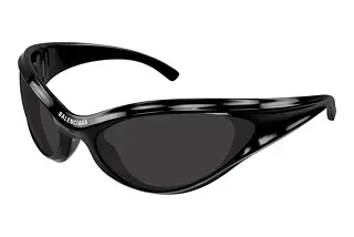 Balenciaga BB0317S 001