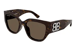 Balenciaga BB 0323SK 003
