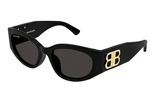 Balenciaga BB0324SK 002