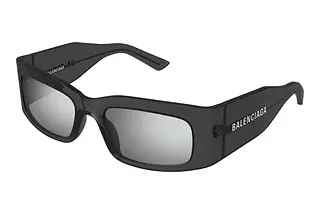 Balenciaga BB 0328S 003