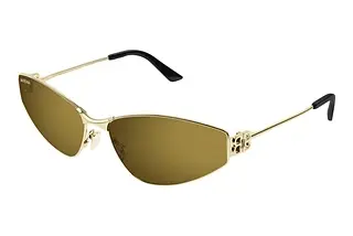 Balenciaga BB 0335S 003
