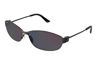 Balenciaga BB 0336S 002