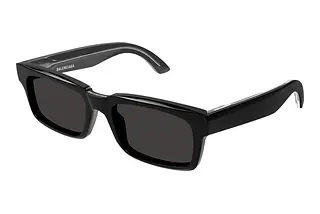 Balenciaga BB 0345S 001