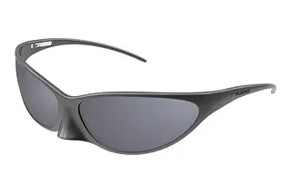 Balenciaga BB0349S 002 GREY