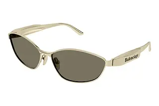Balenciaga BB 0356S 002