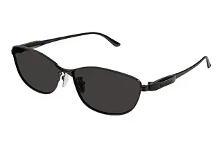 Balenciaga BB 0357SA 001