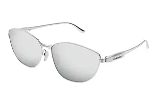 Balenciaga BB0358SK 002