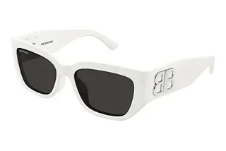 Balenciaga BB 0361SK 003